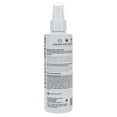 thumbnail image 4 of IGK Good Behavior 4-in-1 Prep Spray 7 oz, 4 of 8
