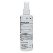 IGK Good Behavior 4-in-1 Prep Spray 7 oz