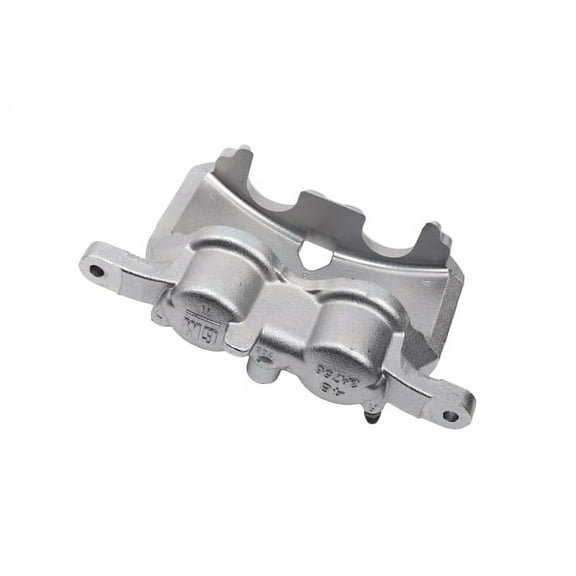 Rear Passenger Side Disc Brake Caliper