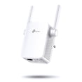 thumbnail image 2 of Repetidor TP-Link Extensor de Rango 300Mbps MIMO TL-WA855RE, 2 of 3