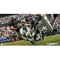 thumbnail image 2 of Madden NFL 21 Next Level Edition (PS5), 2 of 7