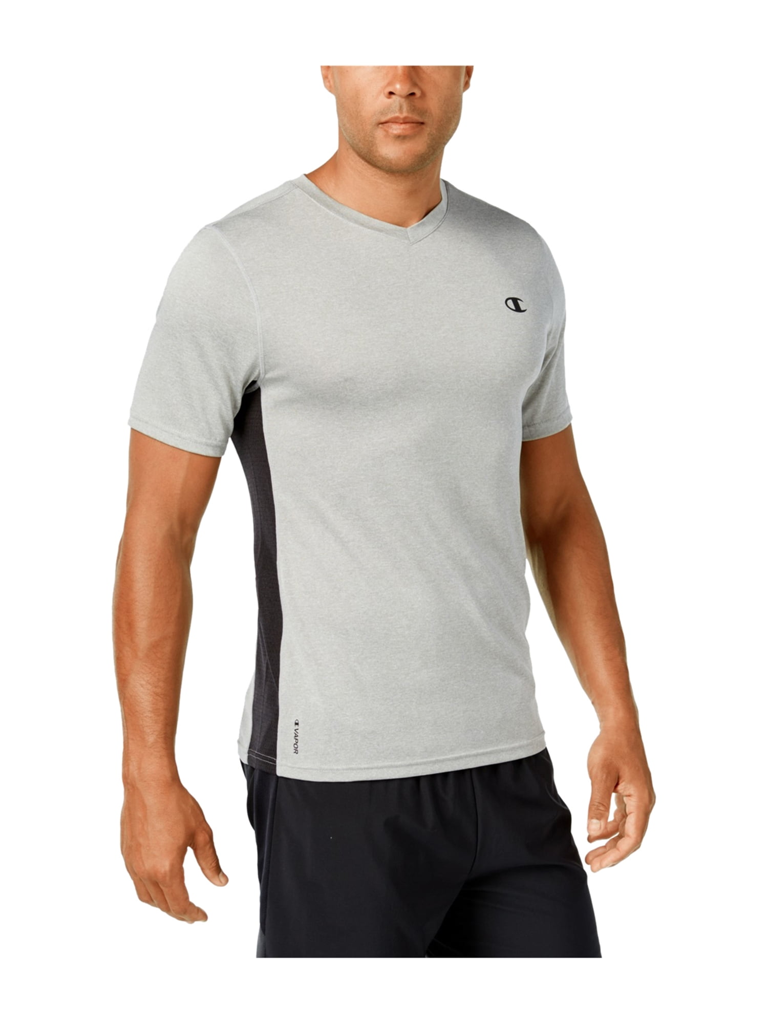 champion quick dry shirt