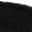 Black, variant on Skechers Slip-On Sneakers for Women, Slip-Ins Summits - Dazzling Haze Hands-Free Shoes