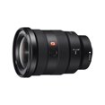 thumbnail image 1 of Sony Lente G Master™ Angular Zoom 16-35mm F2.8 Montura E Full Frame - FE SEL1635GM, 1 of 8