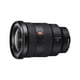thumbnail image 1 of Sony Lente G Master™ Angular Zoom 16-35mm F2.8 Montura E Full Frame - FE SEL1635GM, 1 of 8
