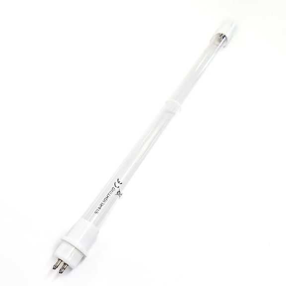Abatement Technologies, CAP500UVP, UV400C-PT, UV425, UV800F, Premium Compatible OEM Quality Replacement UV Bulb Lamp