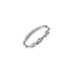 thumbnail image 2 of Qarigey Anillo rama japonés abierto vuelta anillos ajustable moda elegante joyería encontrar accesorio bodas fiestas Navidad Ropa, zapatos y accesorios Miscelánea Qarigey  AP017047-00, 2 of 6