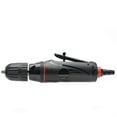 thumbnail image 1 of Hand-held Pneumatic Drill, 0.8-10mm Pneumatic Drill, Straight Shank Pneumatic Drill, Pneumatic Tapping Machine ,Excellent Sealing Performance, 1 of 3