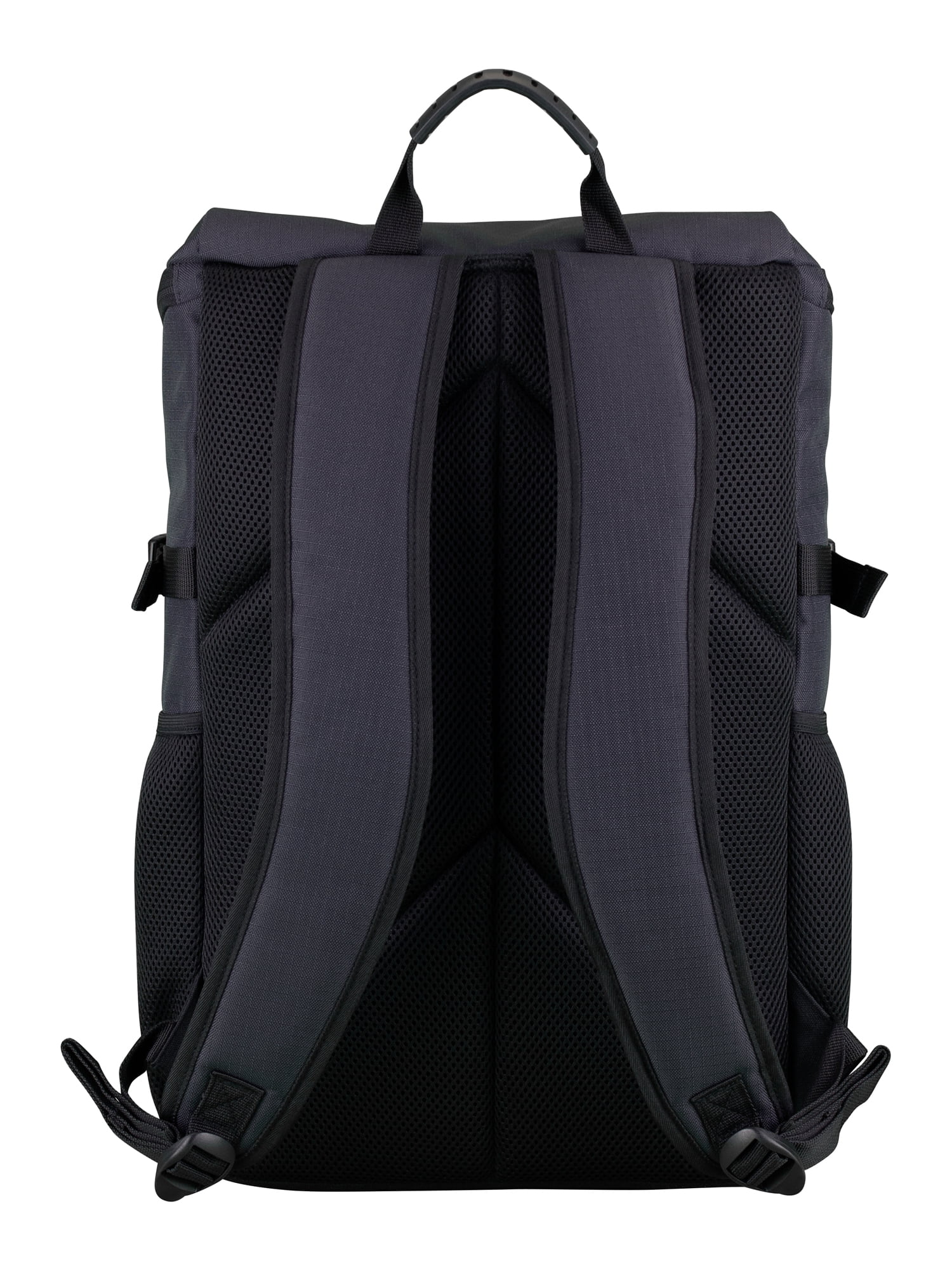 Amazon.co.jp: [Grip Swany(グリップスワニー)] GS Shelter