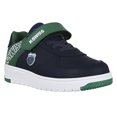 thumbnail image 1 of Tenis K-Swiss SALT 2 Niños, 1 of 4