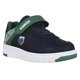thumbnail image 1 of Tenis K-Swiss SALT 2 Niños, 1 of 4