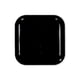 thumbnail image 5 of Seitruly Tuya Control Remoto WiFi Aplicación Universal IR Aprendizaje Controlador de Hogar Inteligente DIY Aire Acondicionado Dispositivo de Manos Libres Cuadrado 2piezas, 5 of 6