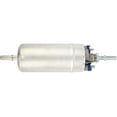thumbnail image 2 of Electric Fuel Pump 24V RE515718 Compatible with John Deere 200C 230C 270C 450C 744H 744J, 2 of 5