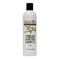 thumbnail image 1 of Salon Pro Glue Remover Shampoo 12oz, 1 of 1