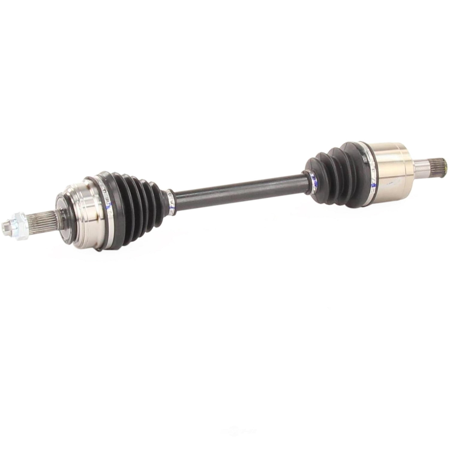 TrakMotive HO-8077 CV Axle Shaft