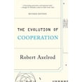 thumbnail image 2 of The Evolution of Cooperation: Revised Edition, (Paperback), 2 of 3