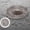 D, variant on KULOKHUI Bathroom Sink Drain Strainer Sink Sewer Filter Screen Bathroom Floor Drain Odor Proof Toilet Sink Anti Clogging Hair FilterDOne Size