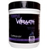 Controlled Labs - Purple Wraath Ergogenic Essential Amino Acid Matrix Juicy Grape - 2.35 lbs.