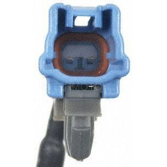 Standard Motor Products ALS790 Wheel Speed Sensor