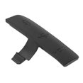 thumbnail image 3 of Cubierta Inferior De La Puerta De La Cámara, Tapa De Puerta USB Confiable Resistente A La Abrasión De Goma Liviana Para Cámara Digital, 3 of 7