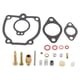 thumbnail image 4 of Juego De Rebulid De Carbohidratos, Fácil Instalación Profesional 0236821 Reemplazo De Alta Resistencia Para IH Farmall Carb M MV MTA O6 W9 WR9 Super H Super M Para Tractor, 4 of 8