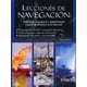 thumbnail image 1 of LECCIONES DE NAVEGACION EDITORIAL TRILLAS SA DE CV FOX CHAPEL, 1 of 2