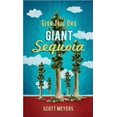 thumbnail image 1 of Grow Your Own Giant Sequoia, 1 of 1
