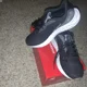 thumbnail image 5 of Man's Athleisure New Balance Fresh Foam Arishi v4 Running Shoe Sz 9, 5 of 6