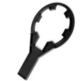 thumbnail image 2 of Llave para Abrir Clorador AR-PRO CLX200K Kit de Juntas Tóricas, 2 of 6