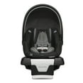 thumbnail image 5 of GOLD SensorSafe Shyft Smart Modular Travel System (Moonstone Gray), 5 of 18