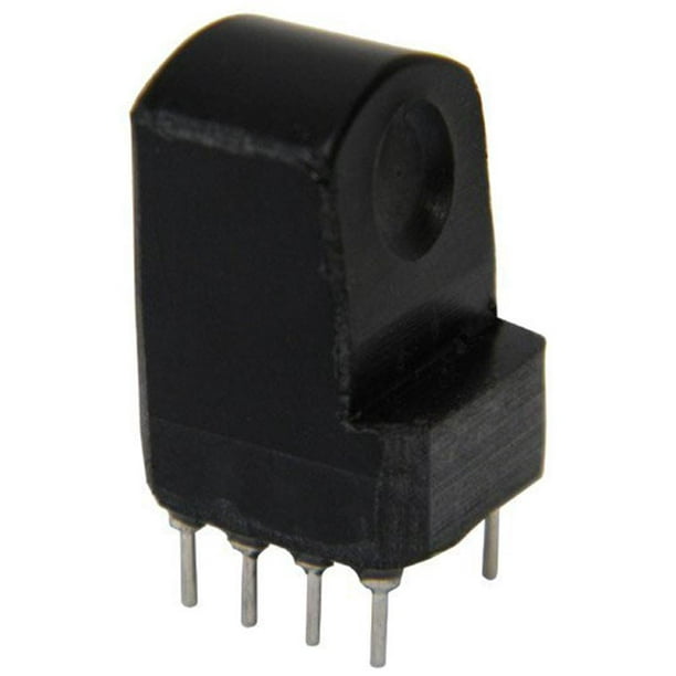C More 8 Moa Dot Module Aluminum Sight A8moa Walmart Com Walmart Com