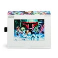 thumbnail image 4 of Buffalo Games Silver Select Star Wars the Rebellion's Defeat 1000-Piece Interlocking Jigsaw Puzzle for Adults Ages 14+, 4 of 5