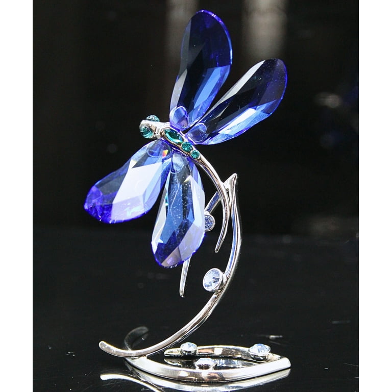 美品】Swarovski スタリオン 5470628 SWAROVSKI スワロフスキー 種牡馬