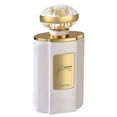 thumbnail image 2 of Al haramain junoon rose women 75 ml. Al haramain Al haramain, 2 of 2