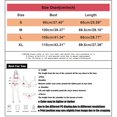 thumbnail image 3 of Women Summer Tops Women's 2024 Summer Sleeveless Shirt Solid Color Slanted Shoulder Tie Cake Layer Women's Sling Shirt, 3 of 5