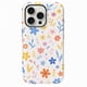 thumbnail image 5 of SKLYDDI Funda para iPhone 15 Pro Max con Diseño Floral, Compatible con MagSafe - 88, 5 of 7