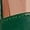 #0143-Green, variant on Xucatan Women's Round Toe Mary Jane Flats, Adjustable Ankle Strap Loafers, Cushioned Soft Sole Comfortable Shoes for Office Daily Gift