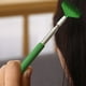 thumbnail image 5 of Rascador de espalda telescópico 7 herramientas de rascado Macarena Verde, 5 of 7