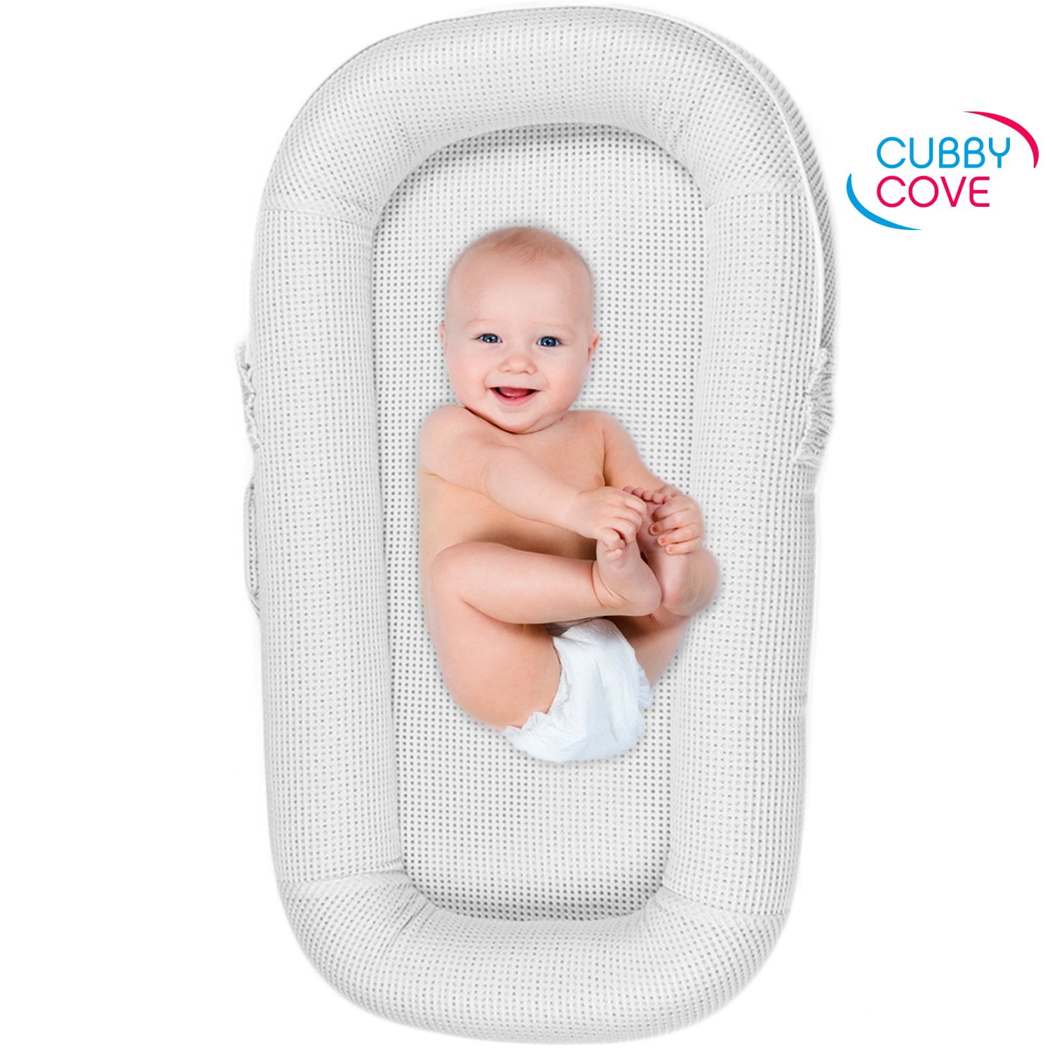 baby lounger