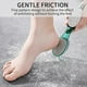 thumbnail image 5 of Callus File Callus Remover 4-in-1 Foot File Brush, Pumice Foot Care Foot Abrasion Tool For Feet, Hands, 5 of 5