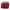 Wine, variant on TMOYZQ Mens Ice Silk Mesh Dual Pouch Bulge Enhancing Underwear Ultra-thin Breathable Underpants Boxer Briefs Traceless Tagless Trunks