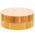 thumbnail image 1 of Wine Glass Rim Sugar Dispenser Margarita Accessories Glasses Magnetic Locks Cocktail Salt Case Storage Box Bamboo, 1 of 6