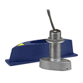 thumbnail image 2 of Furuno 165T-SS54 Stainless Steel Thru-Hull Transducer f/DFF3D Sou... [165T-SS54], 2 of 2