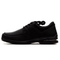 thumbnail image 2 of Zapatos Rodri San para Hombre 1418 negro 28.5, 2 of 6
