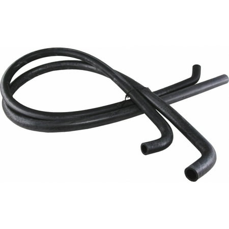 - Eckler's Premier Products 25-253203 Premier Products, Heater Hose Kit, With Air Conditioning, Small Block & Big Block| C-55427 Corvette -