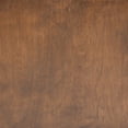 thumbnail image 7 of Linea End Table Walnut, 7 of 7