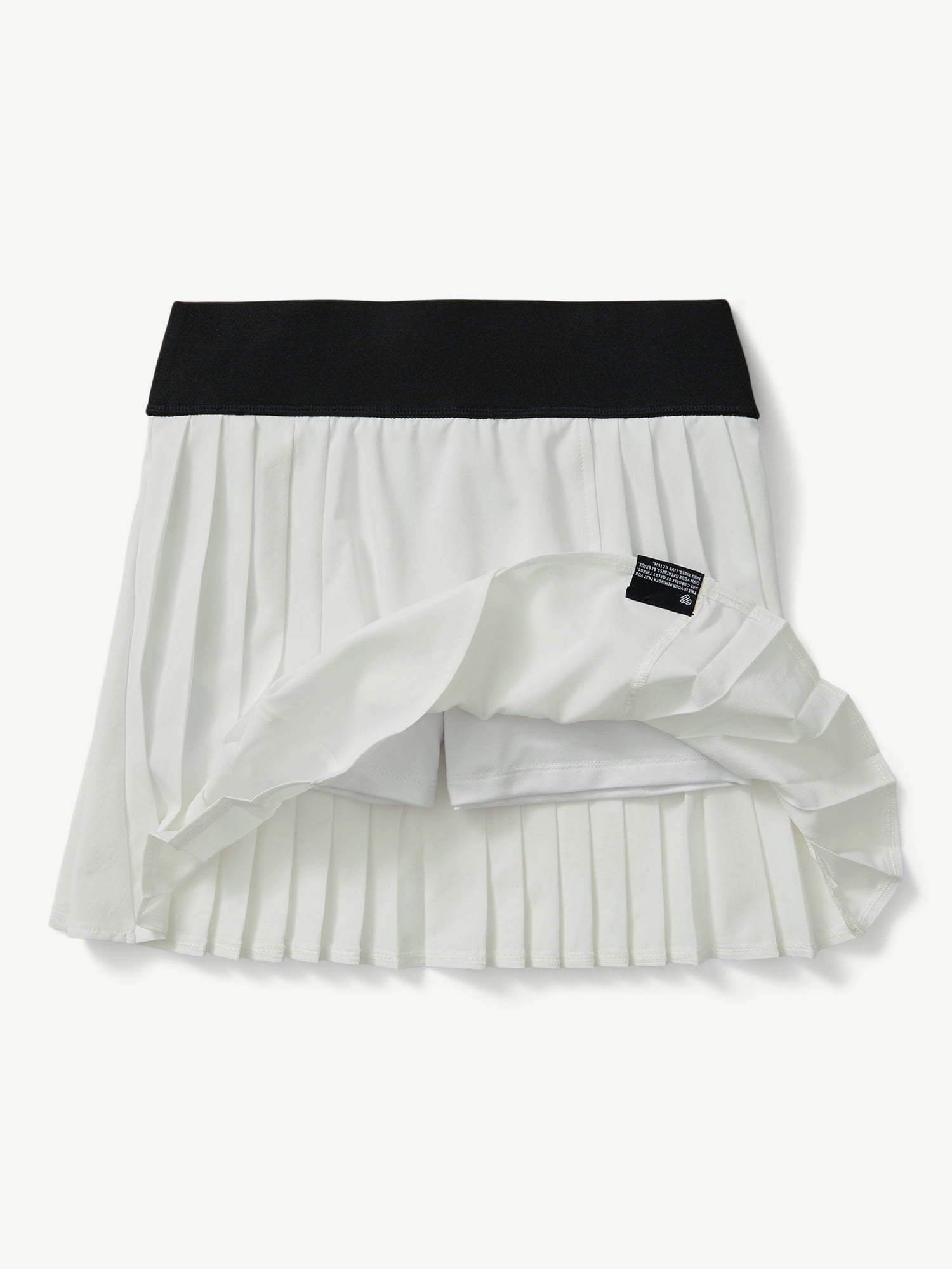 ゆきxs Kendy Embroidered Cashmere Sweater | Zadig&Voltaire