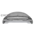 thumbnail image 4 of New Volvo Anodes martyr Anodes Cm3855411a Trans Plate SX Drive Aluminum, 4 of 4