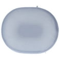 thumbnail image 2 of COJÍN DE LA CADERA IZQUIERDA, REDUZCA EL ALIVIO DE LA PRESIÓN DE APOYO AL ALIVIO DEL ANILLO DE ROSQUILE ALIVIAR LA INCOMODIDAD DE CARGA, 2 of 7