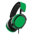 thumbnail image 1 of MightySkins SSAR3-Solid Green Skin for SteelSeries Arctis 3 - Solid Green, 1 of 3